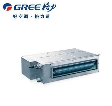 Gree/格力FGR6.5/C2Nh-N3家用一拖一中央